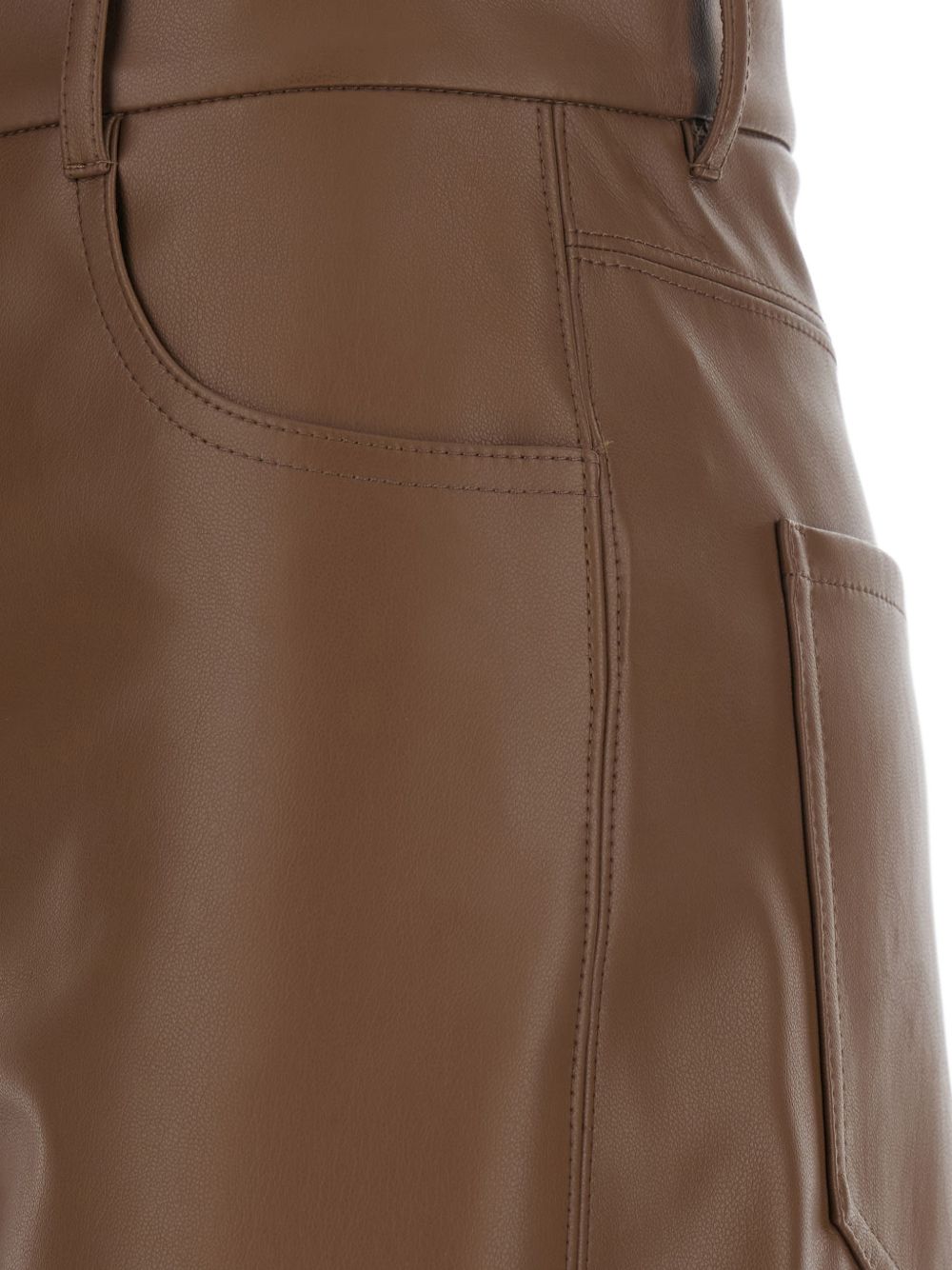 2619781041600 SMMSORRISO003 MAX MARA
