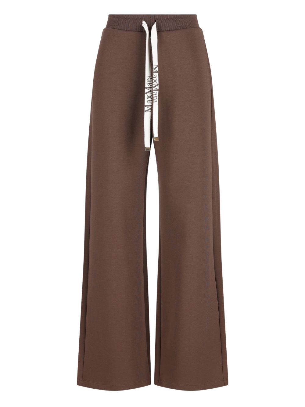 2619781051600 SMMBALI004 MAX MARA