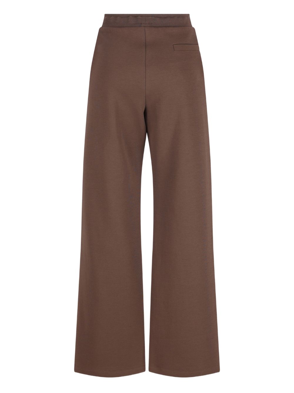 2619781051600 SMMBALI004 MAX MARA