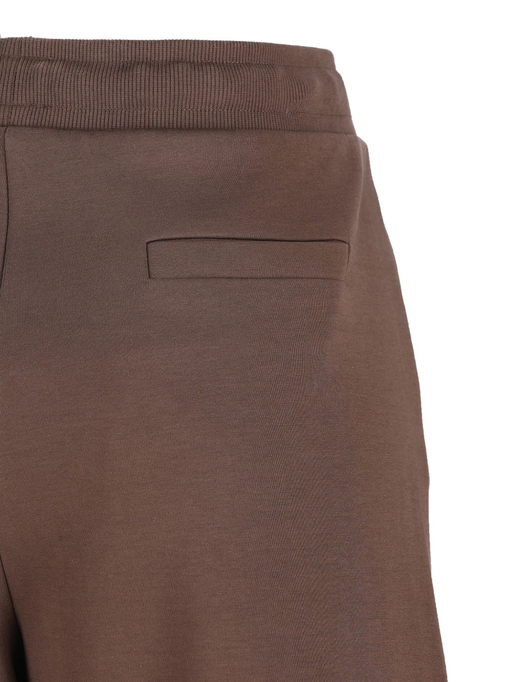 2619781051600 SMMBALI004 MAX MARA