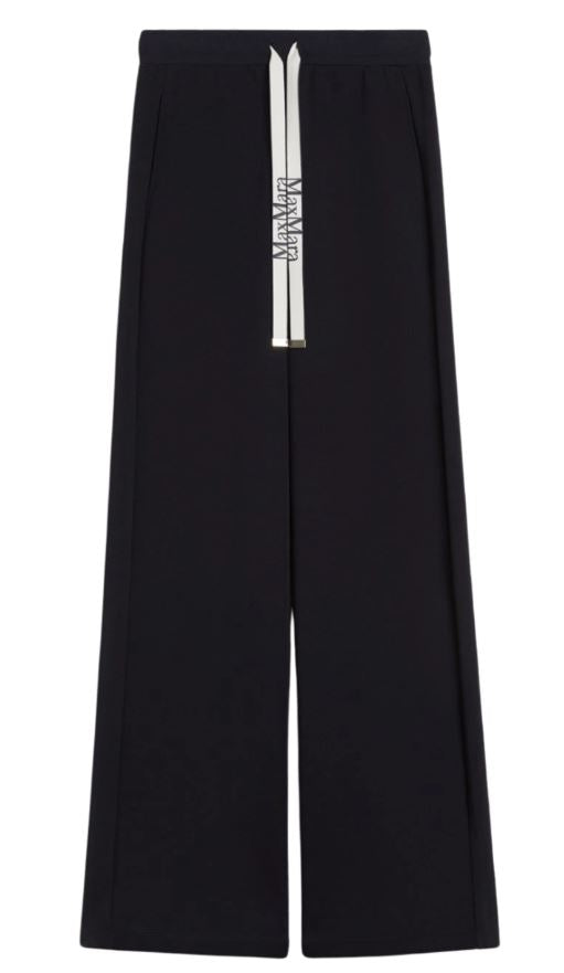 2619781051600 SMMBALI005 MAX MARA