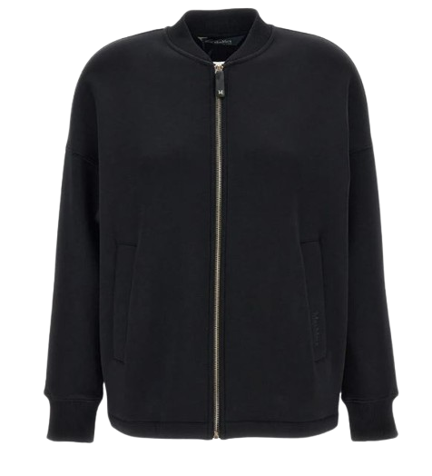 2619911011600 SMMRADIOSO002 MAX MARA