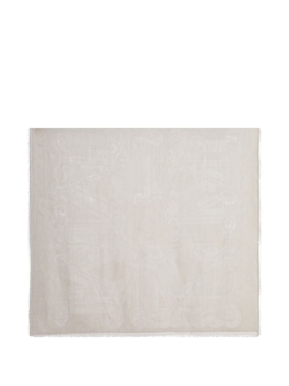 2614541032600 MXASENIOR001 MAX MARA ACCESSORI