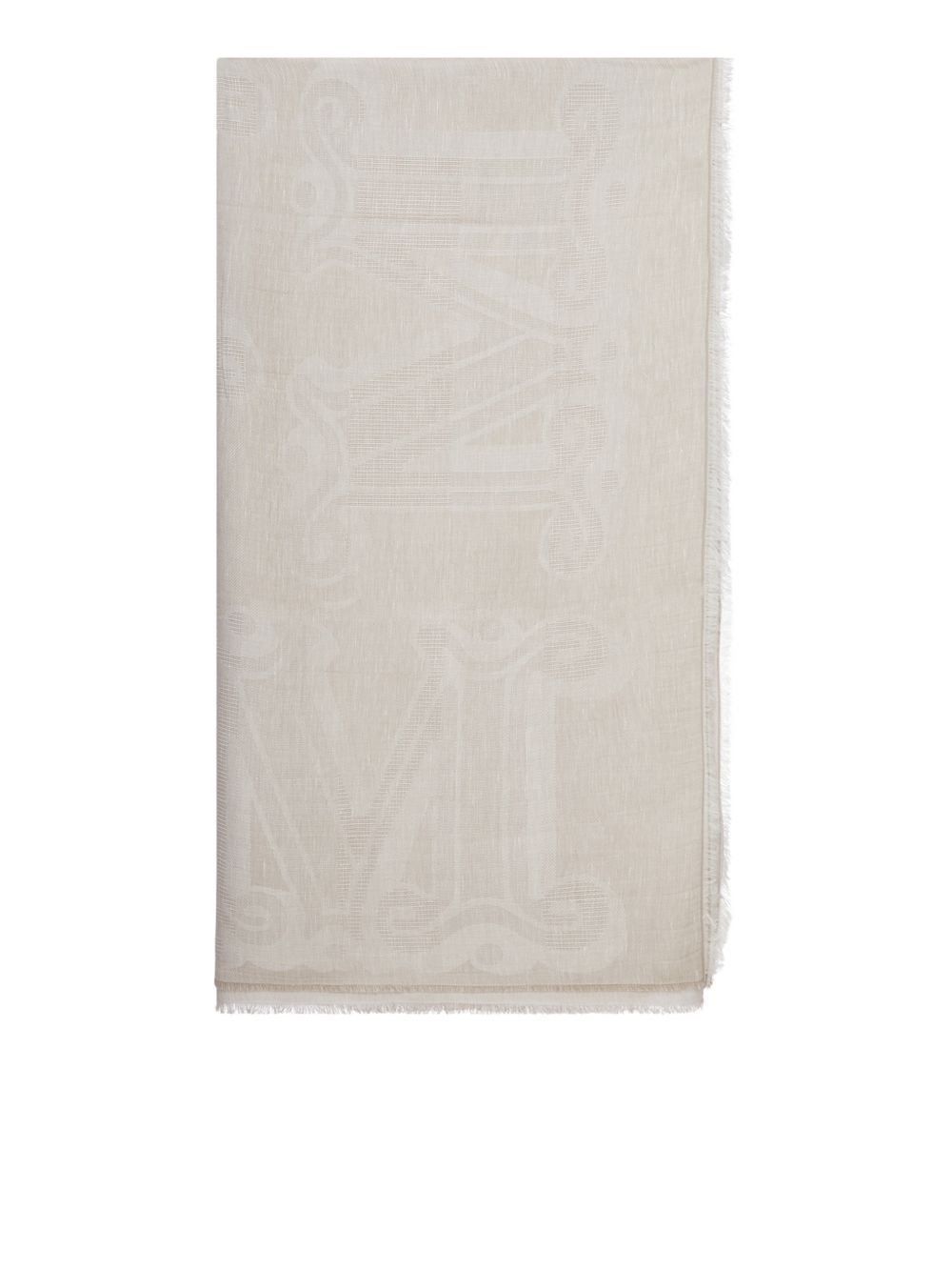 2614541032600 MXASENIOR001 MAX MARA ACCESSORI