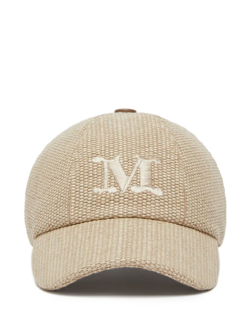 2614571012600 MXACIRCENSE006 MAX MARA ACCESSORI