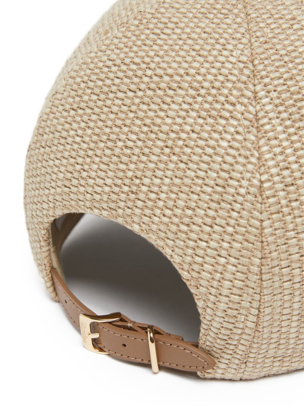 2614571012600 MXACIRCENSE006 MAX MARA ACCESSORI