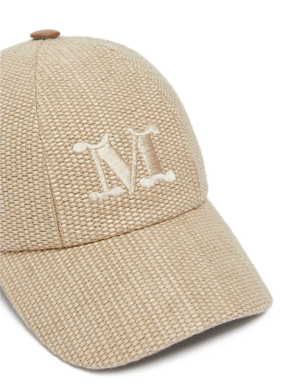 2614571012600 MXACIRCENSE006 MAX MARA ACCESSORI