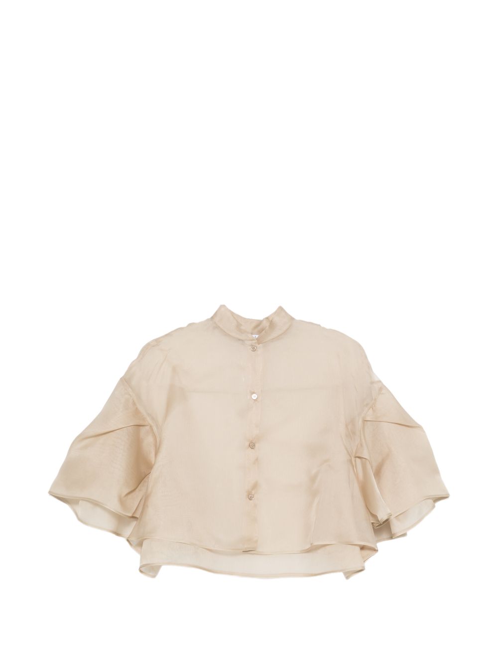 2614731032600 MXADONNA001 MAX MARA ACCESSORI