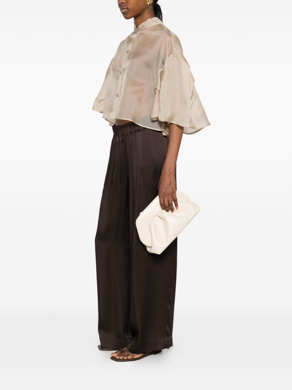2614731032600 MXADONNA001 MAX MARA ACCESSORI