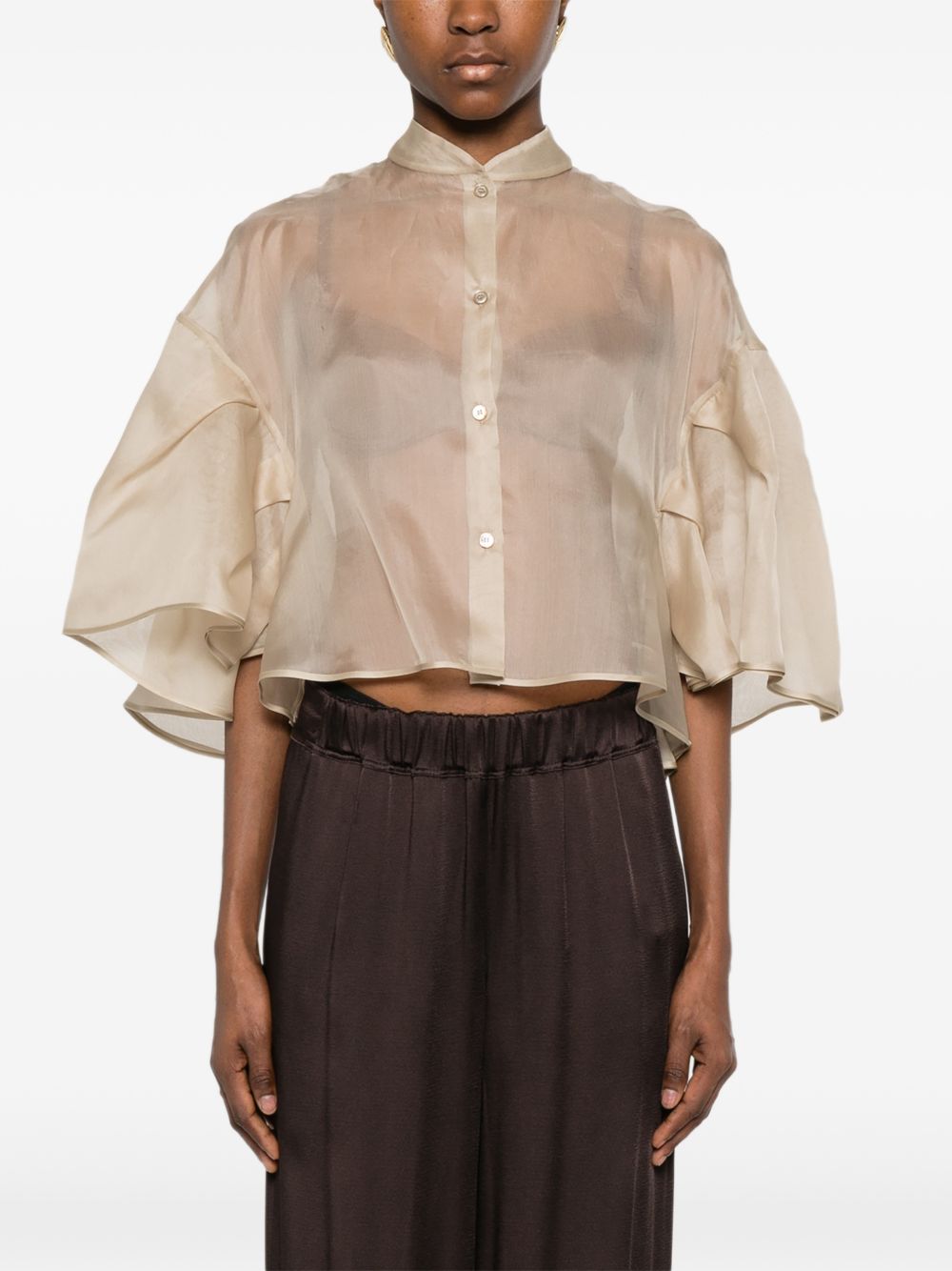 2614731032600 MXADONNA001 MAX MARA ACCESSORI