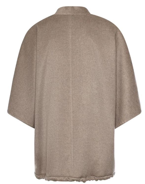 2614731071600 MXAEURO001 MAX MARA ACCESSORI
