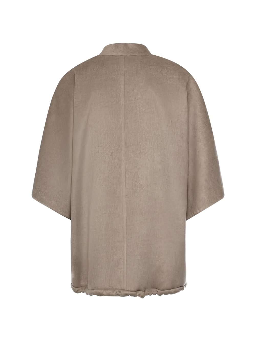 2614731071600 MXAEURO001 MAX MARA ACCESSORI