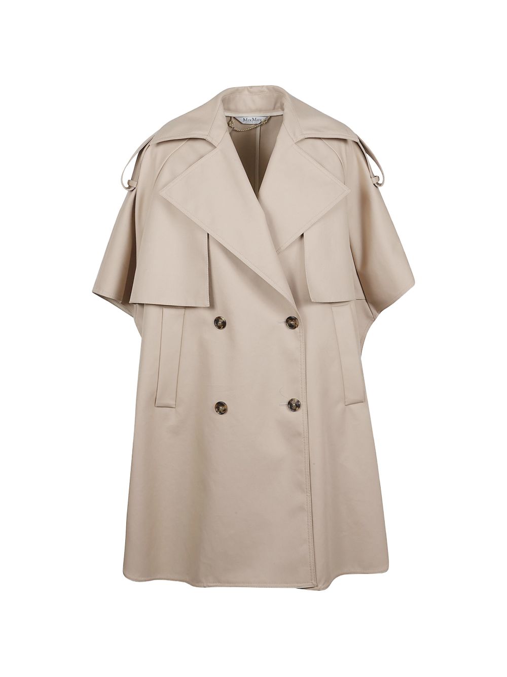 2614731111600 MXAZEUS001 MAX MARA ACCESSORI