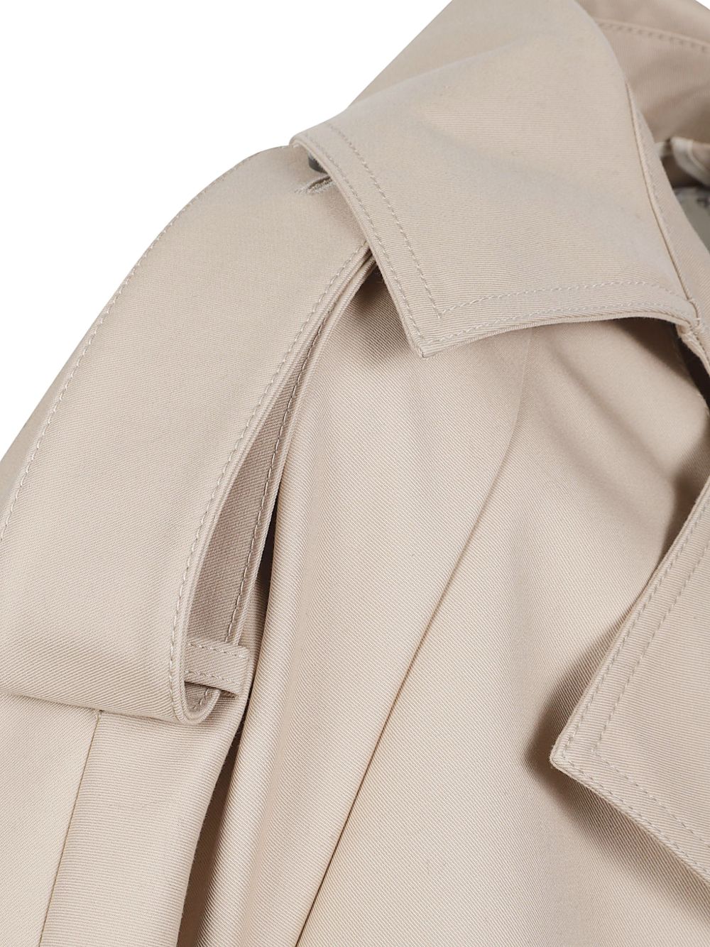 2614731111600 MXAZEUS001 MAX MARA ACCESSORI