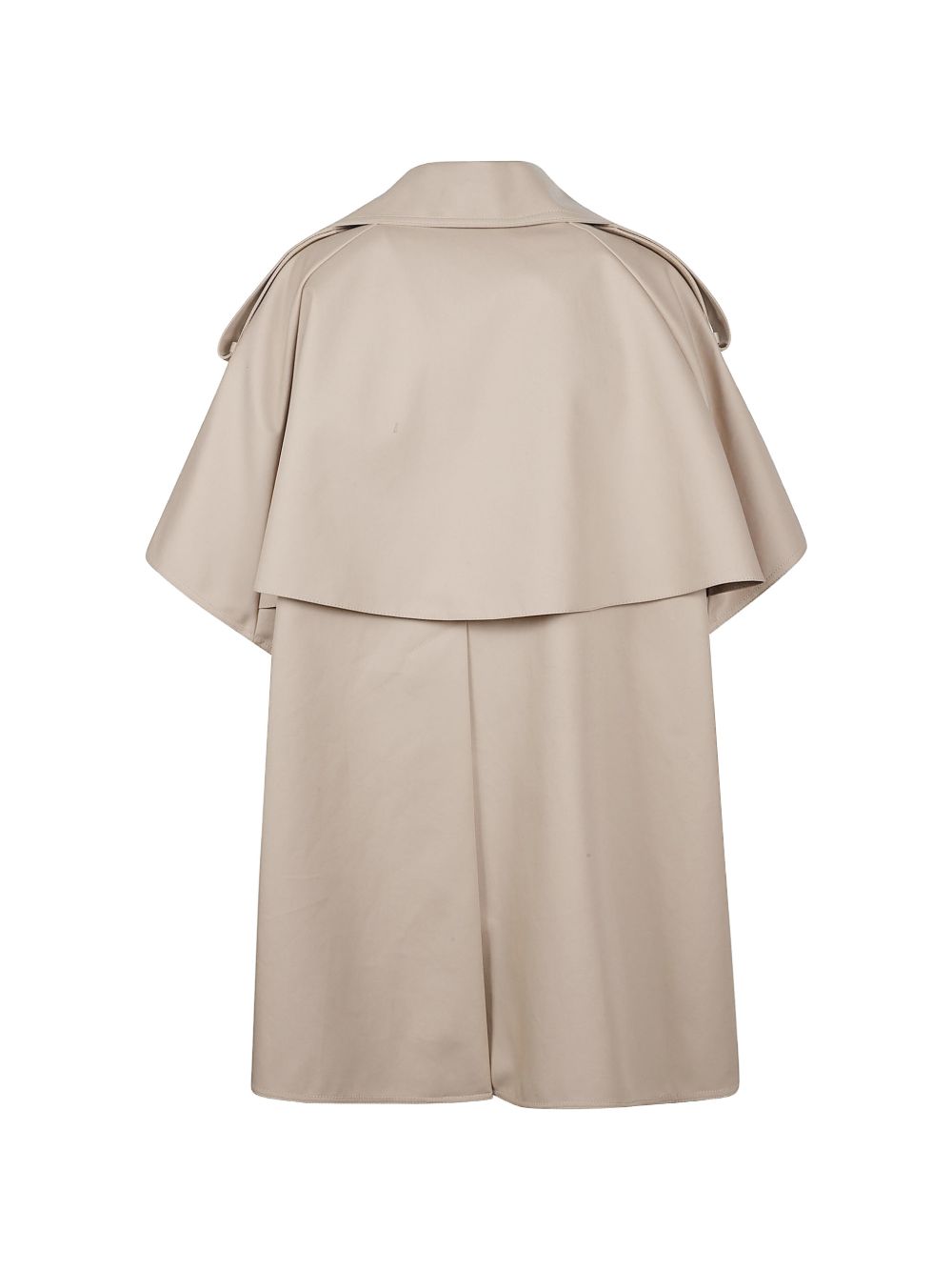 2614731111600 MXAZEUS001 MAX MARA ACCESSORI