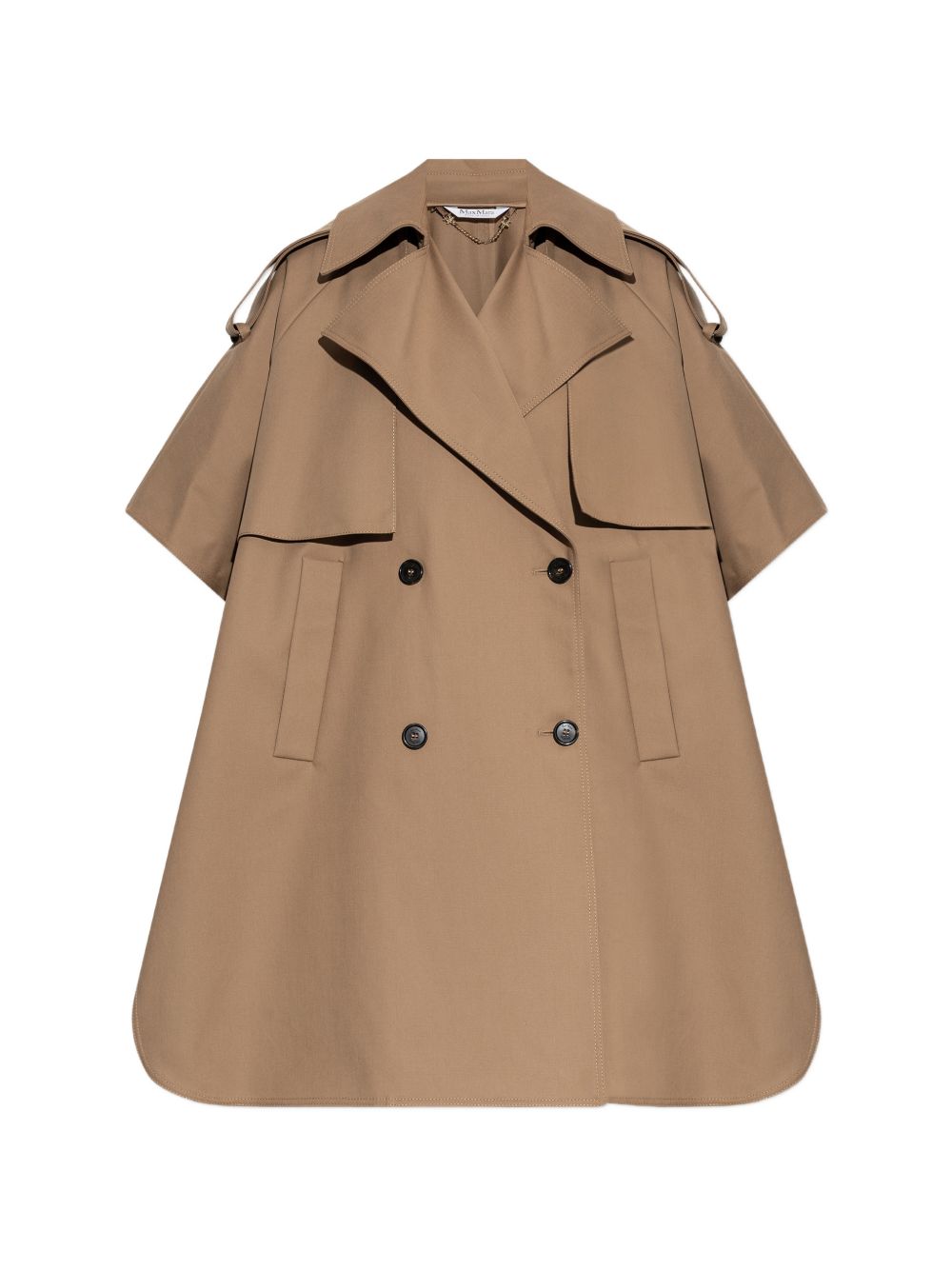 2614731111600 MXAZEUS002 MAX MARA ACCESSORI