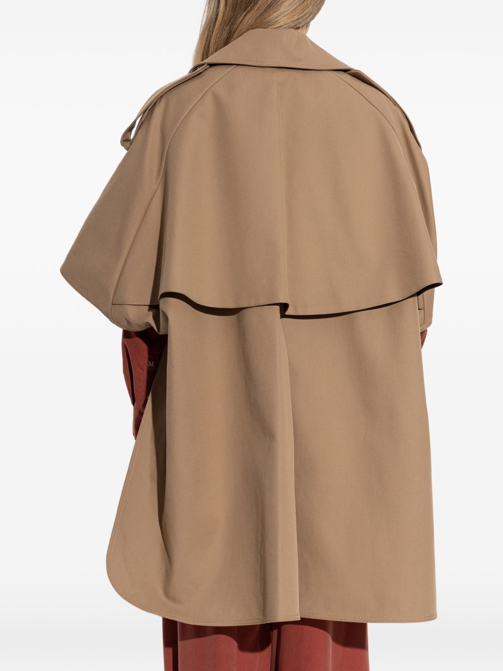 2614731111600 MXAZEUS002 MAX MARA ACCESSORI