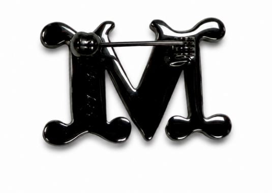 2614751021600 MXAFACELLA006 MAX MARA ACCESSORI