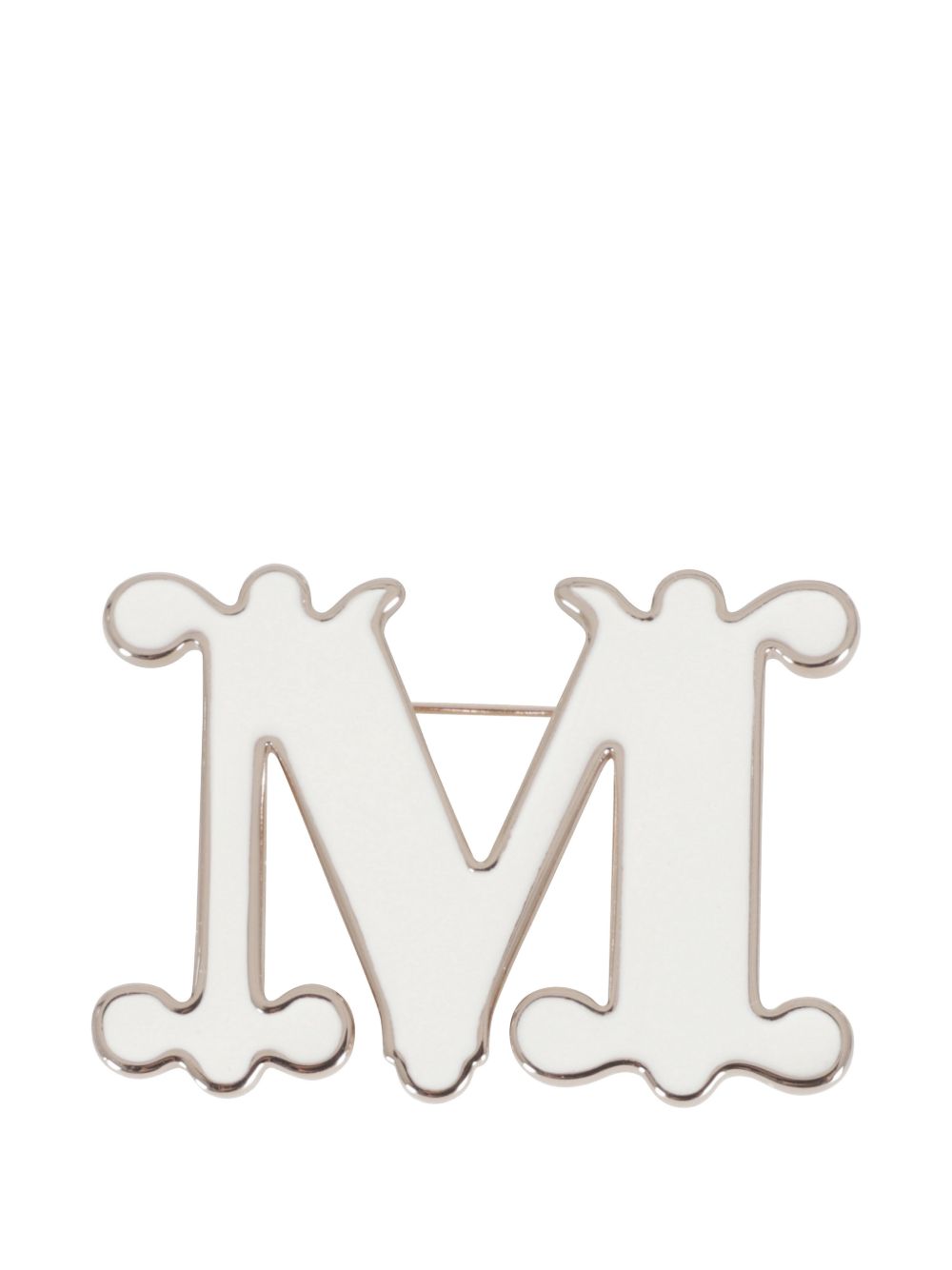 2614751061600 MXAEGREGE001 MAX MARA ACCESSORI