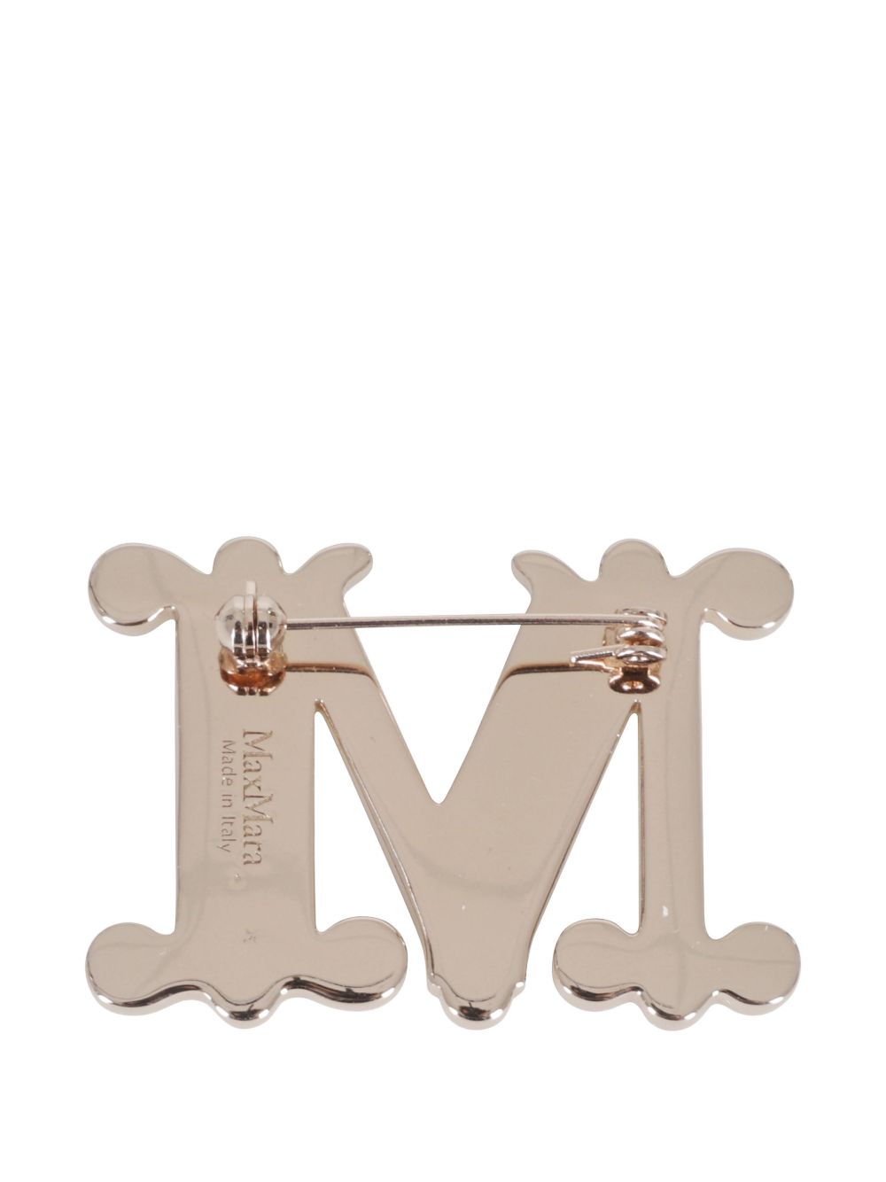 2614751061600 MXAEGREGE001 MAX MARA ACCESSORI