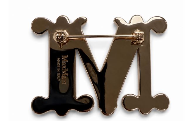 2614751061600 MXAEGREGE002 MAX MARA ACCESSORI