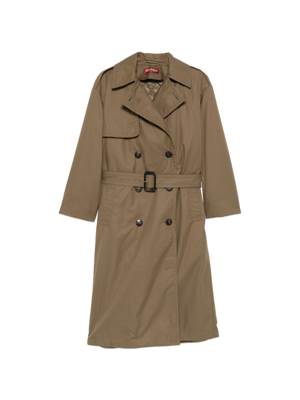 2616021021600 MSTCHARME005 MAX MARA STUDIO