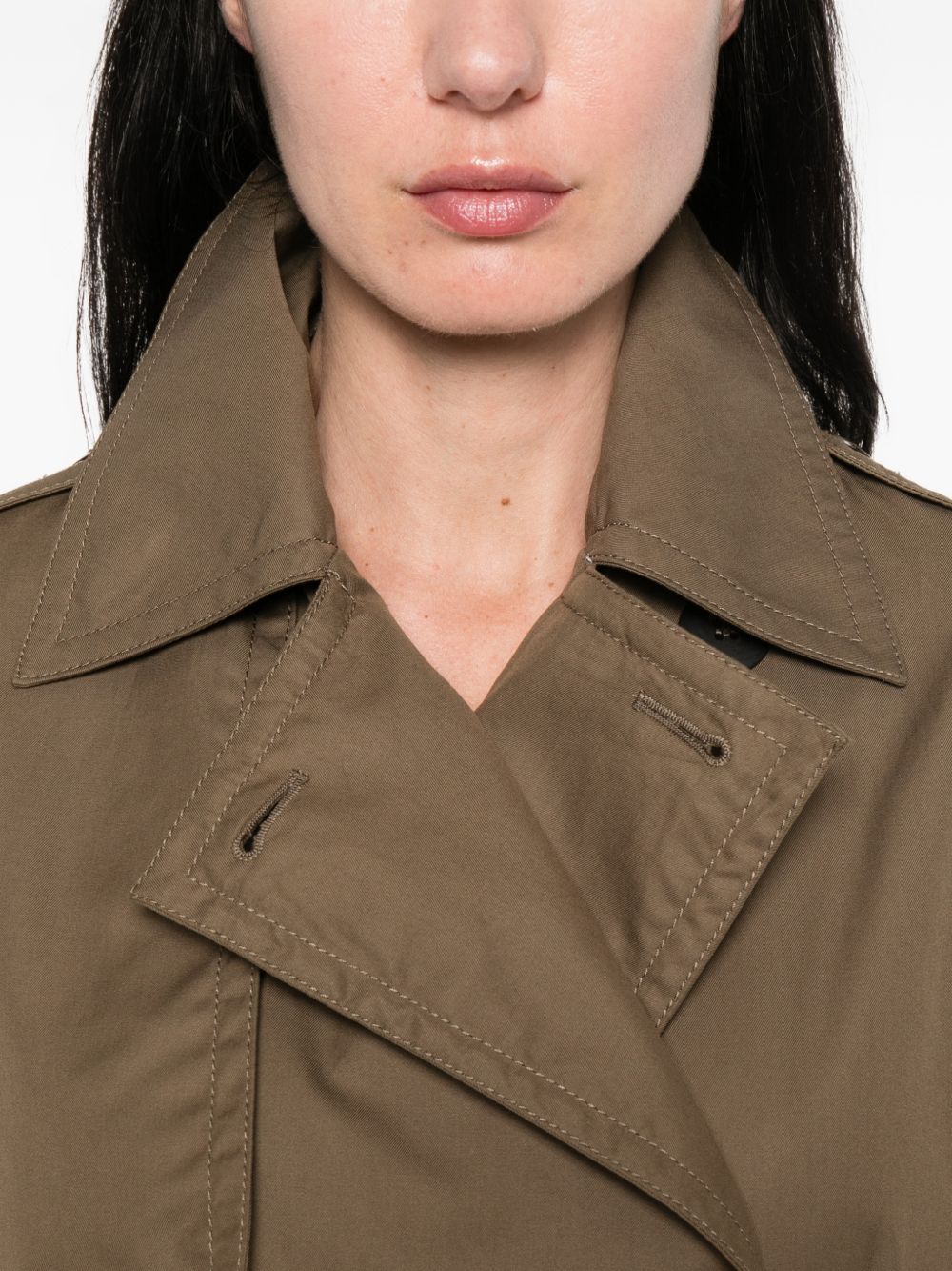 2616021021600 MSTCHARME005 MAX MARA STUDIO