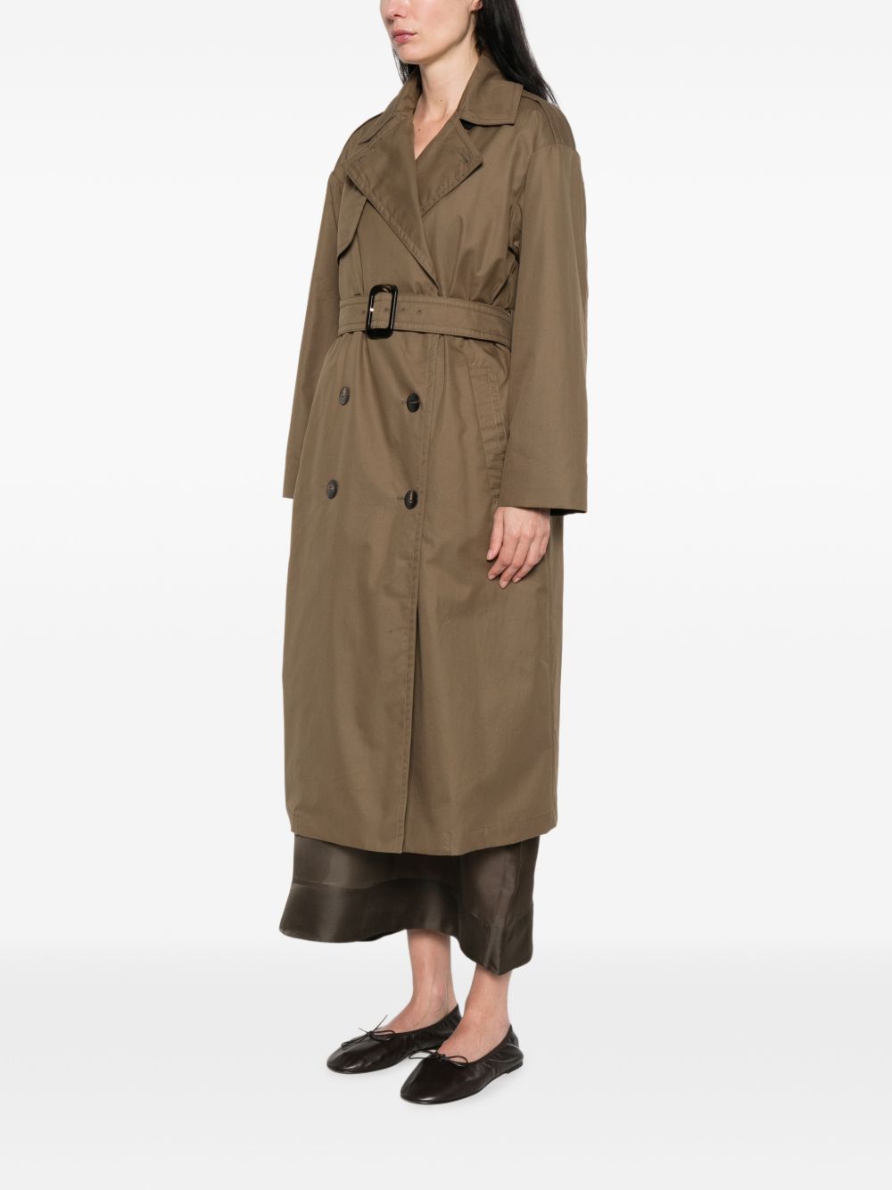 2616021021600 MSTCHARME005 MAX MARA STUDIO