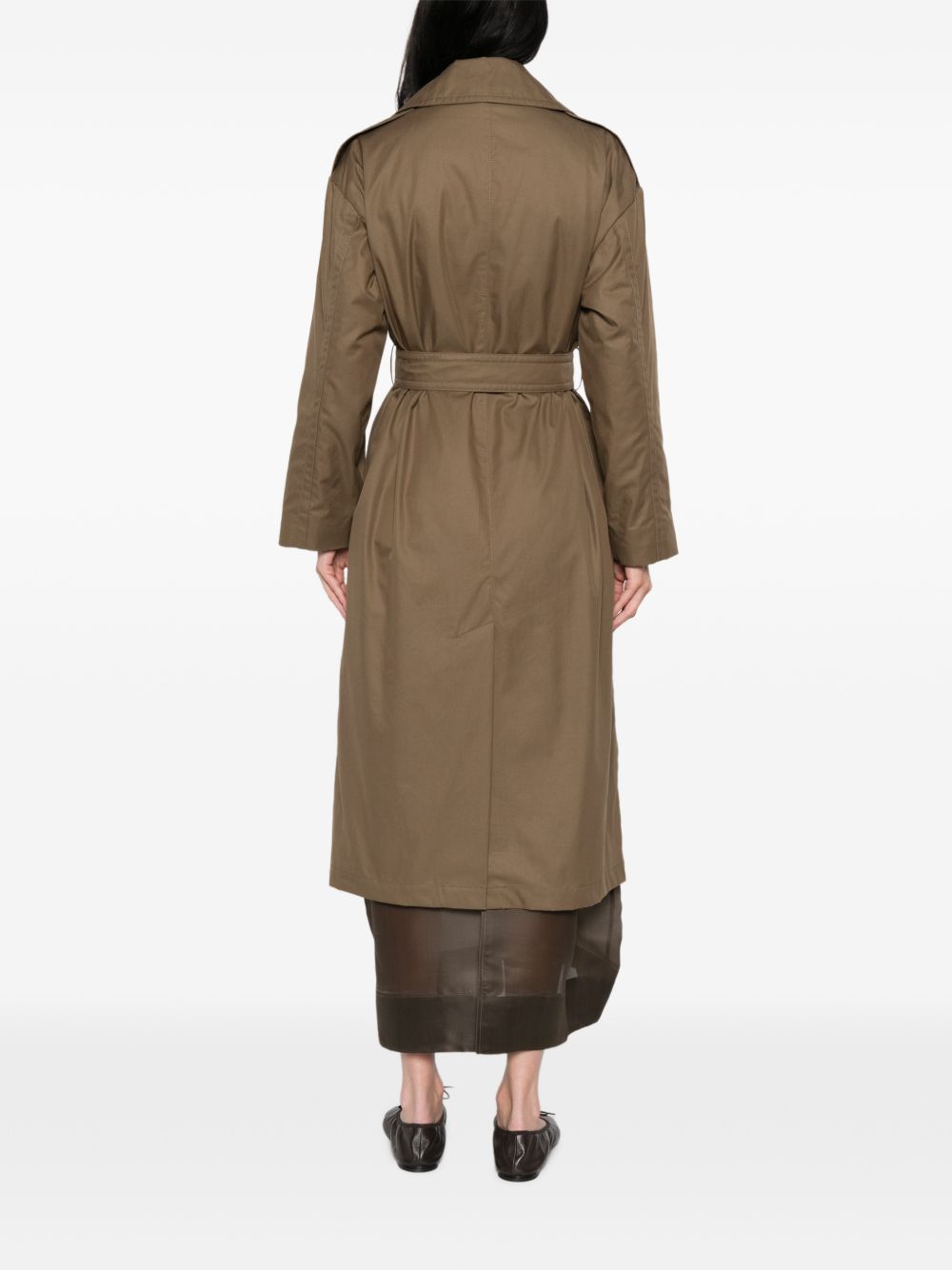 2616021021600 MSTCHARME005 MAX MARA STUDIO
