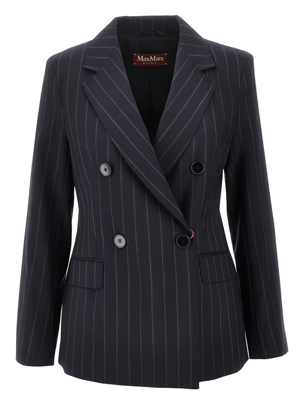 2616041041600 MSTONAGRO001 MAX MARA STUDIO