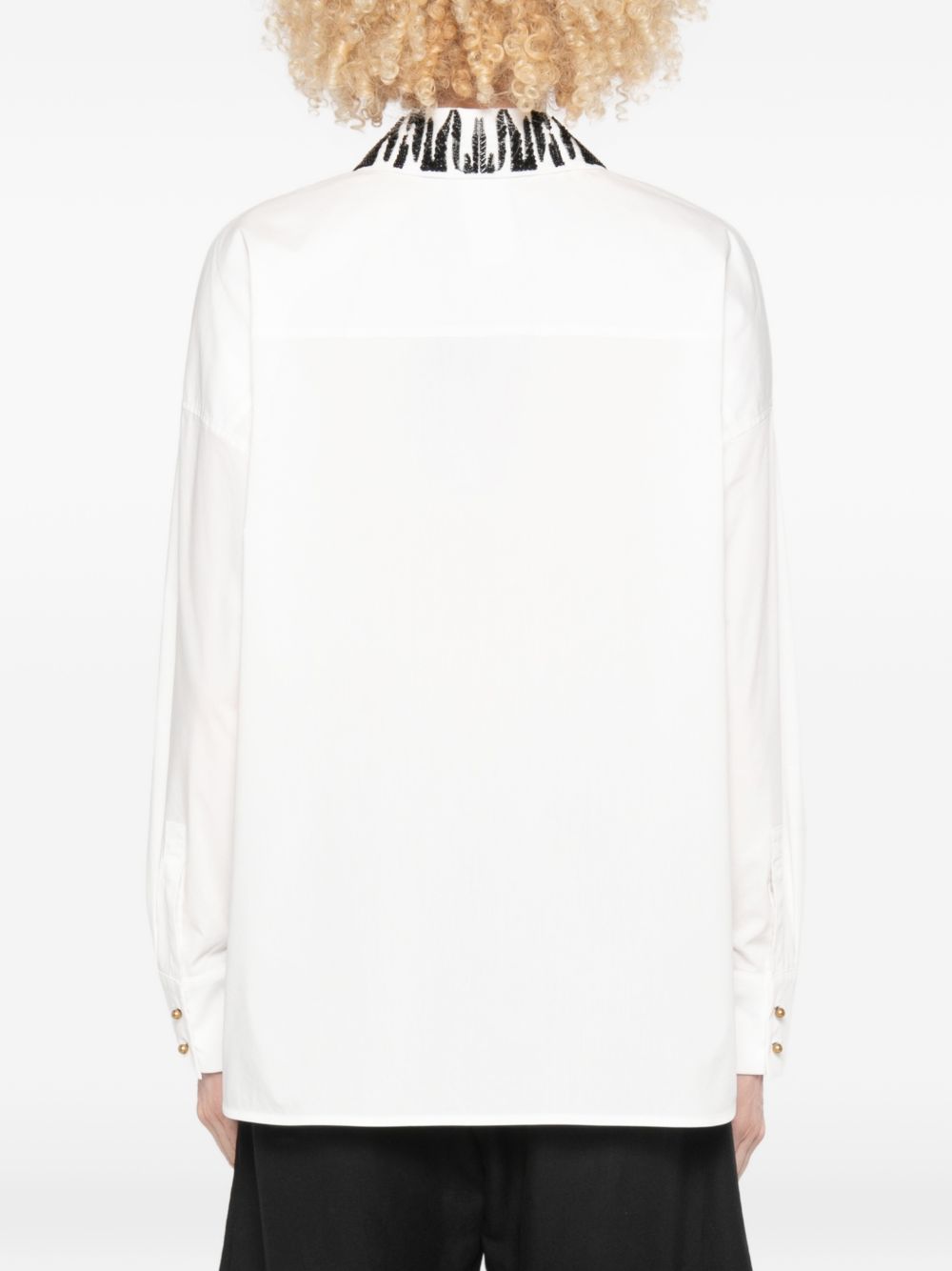 2616111022600 MSTGENE001 MAX MARA STUDIO