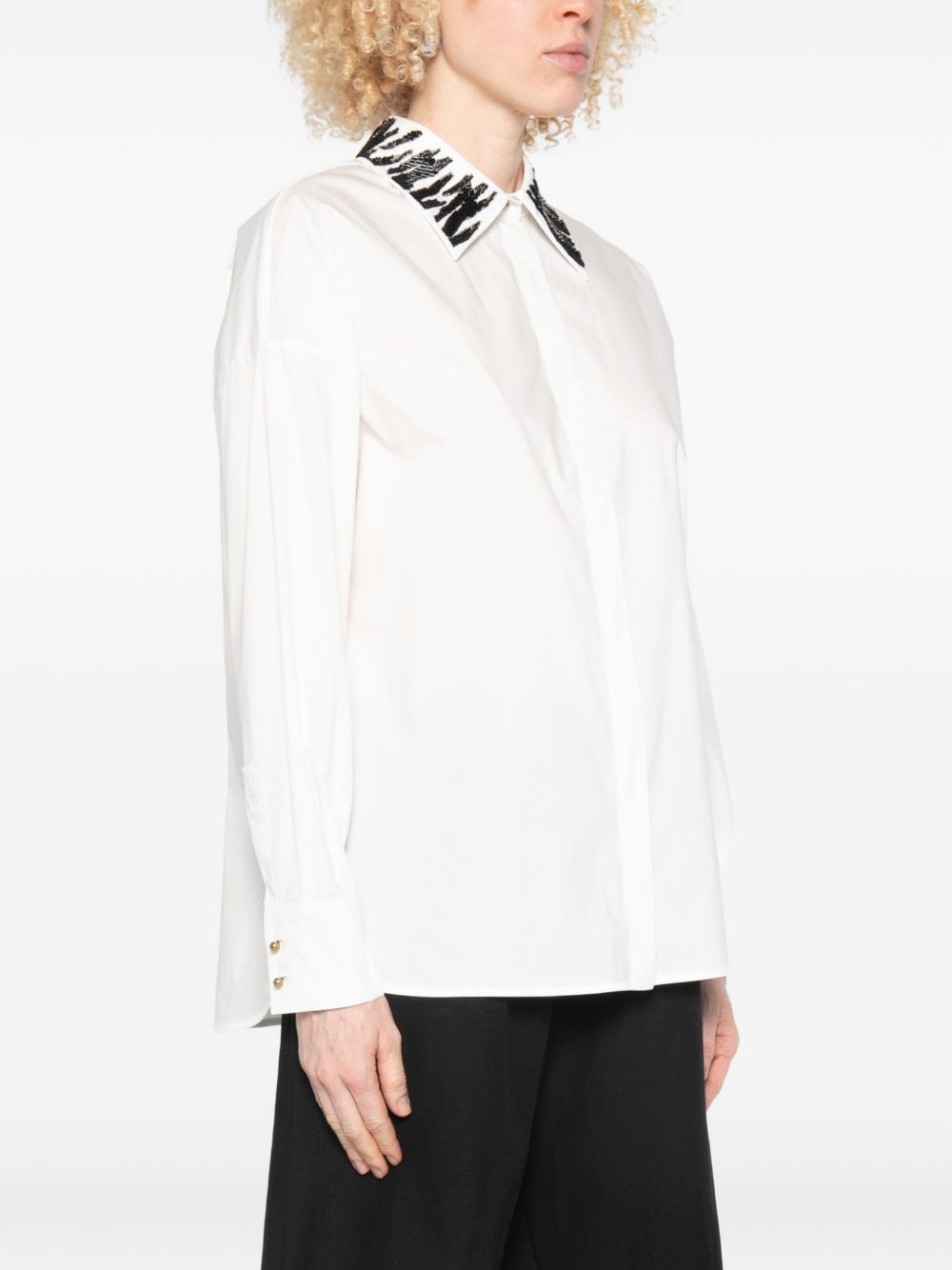 2616111022600 MSTGENE001 MAX MARA STUDIO
