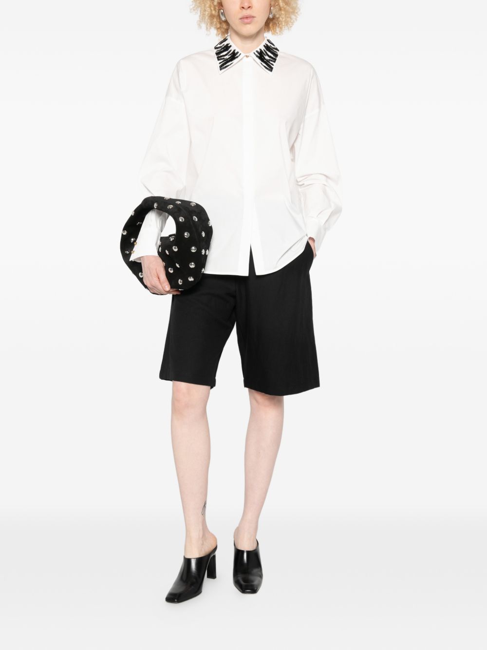 2616111022600 MSTGENE001 MAX MARA STUDIO