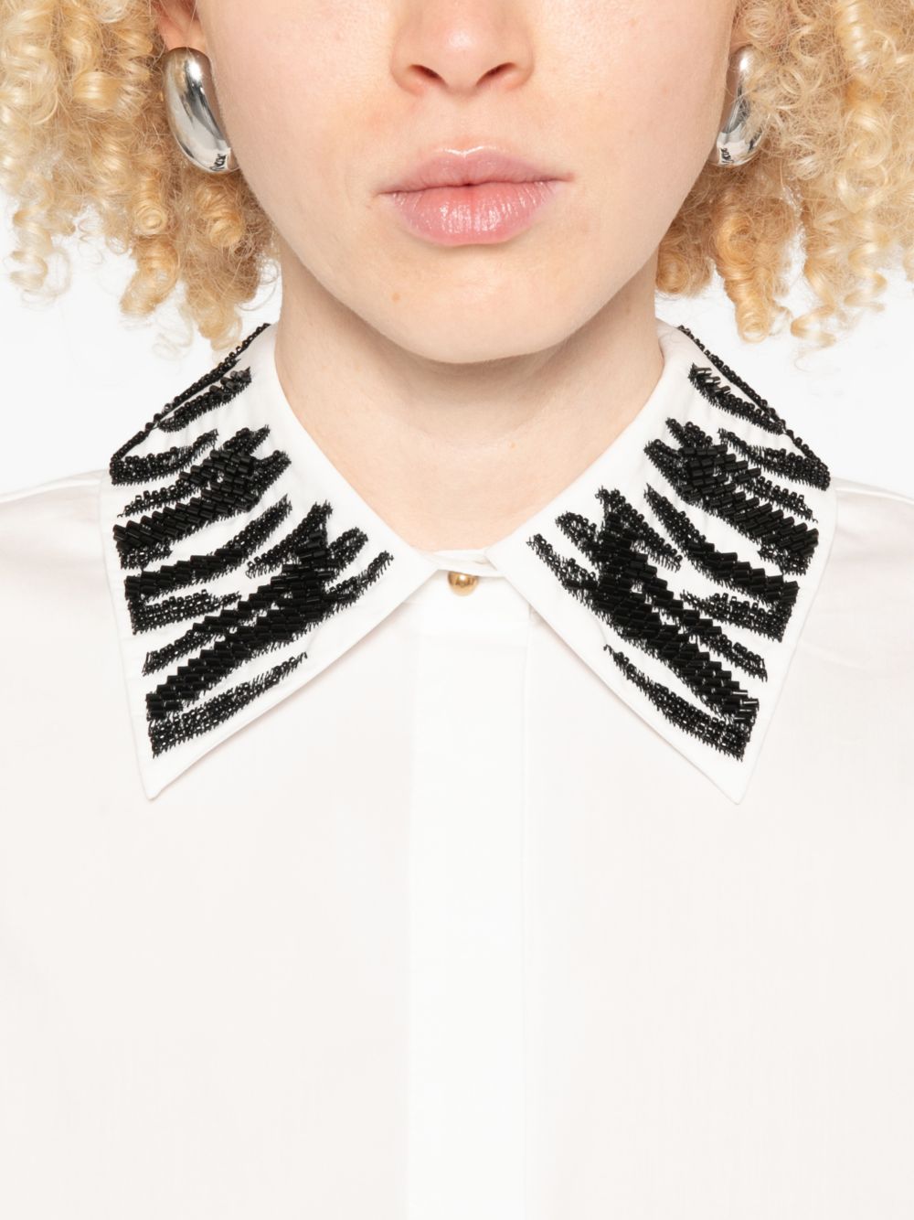 2616111022600 MSTGENE001 MAX MARA STUDIO