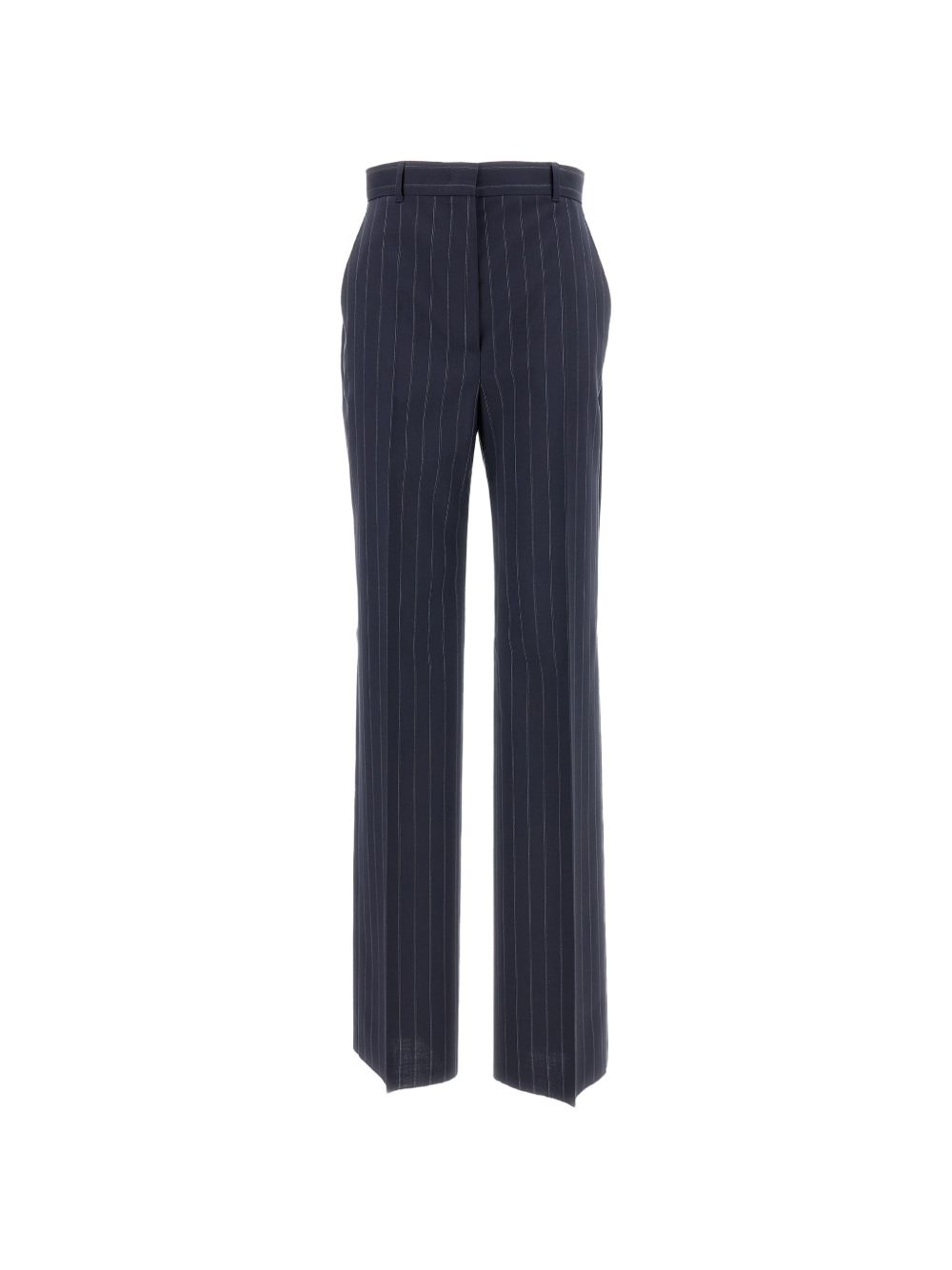 2616131071600 MSTENFASI001 MAX MARA STUDIO
