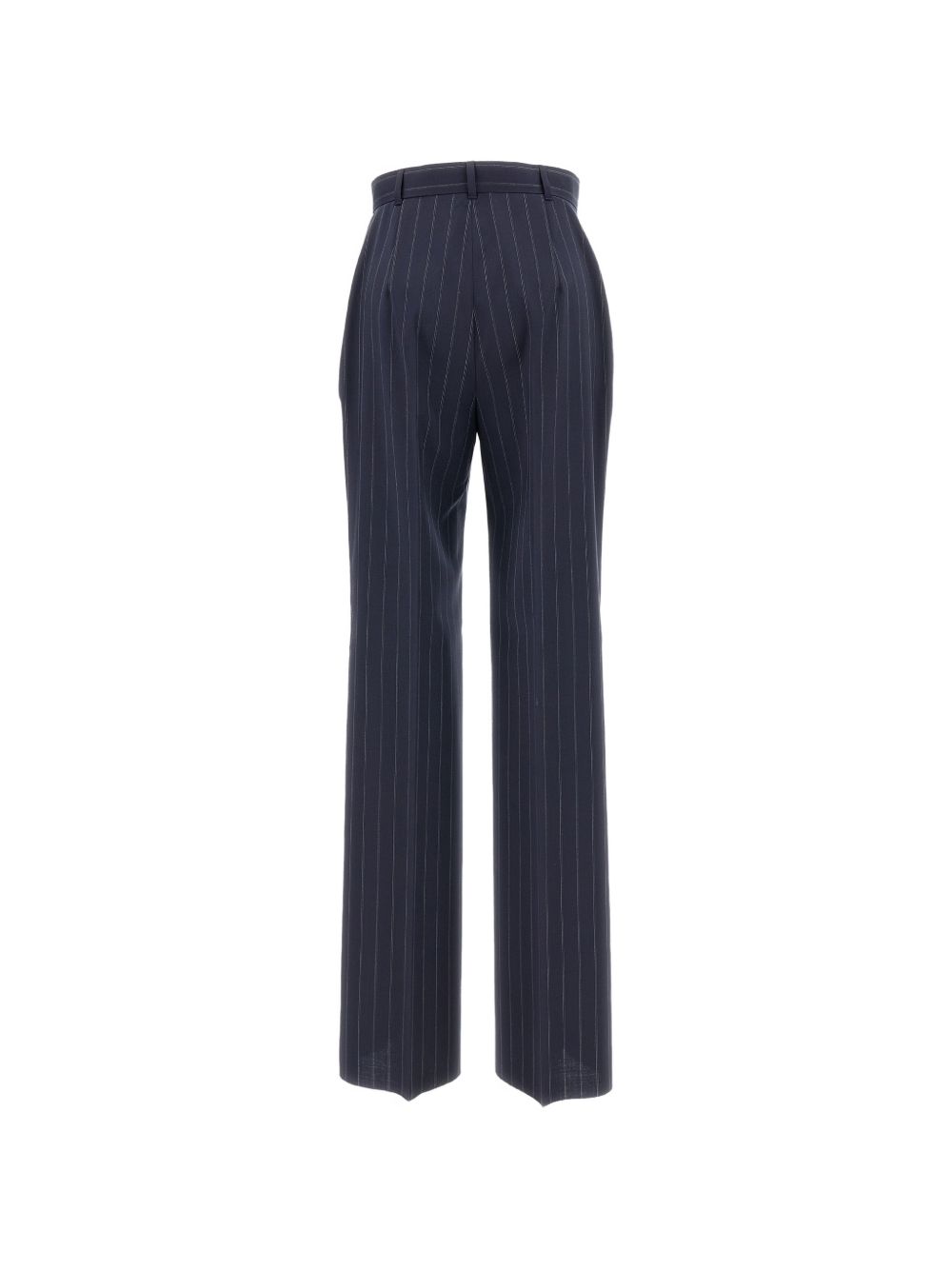 2616131071600 MSTENFASI001 MAX MARA STUDIO
