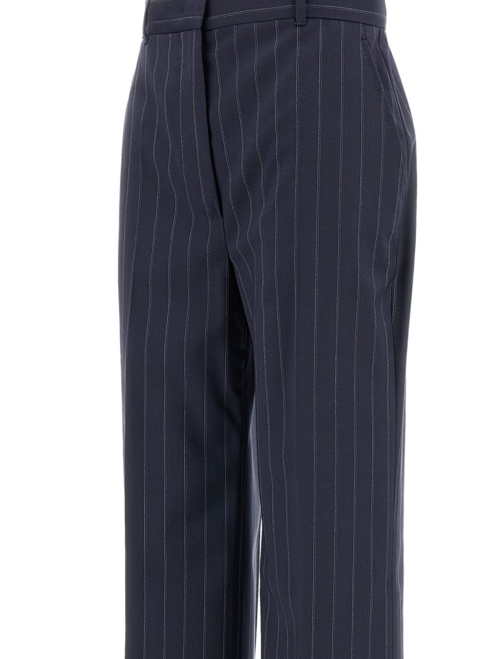 2616131071600 MSTENFASI001 MAX MARA STUDIO