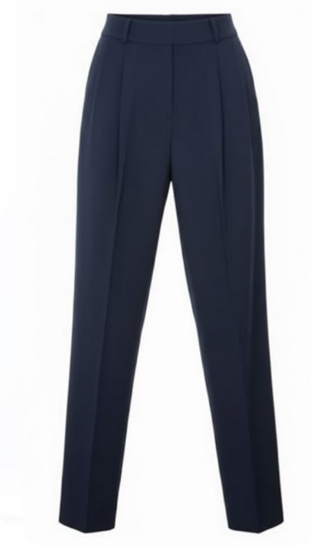 2616131081600 MSTBACIO008 MAX MARA STUDIO