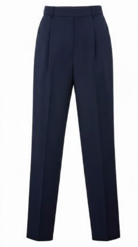 2616131081600 MSTBACIO008 MAX MARA STUDIO