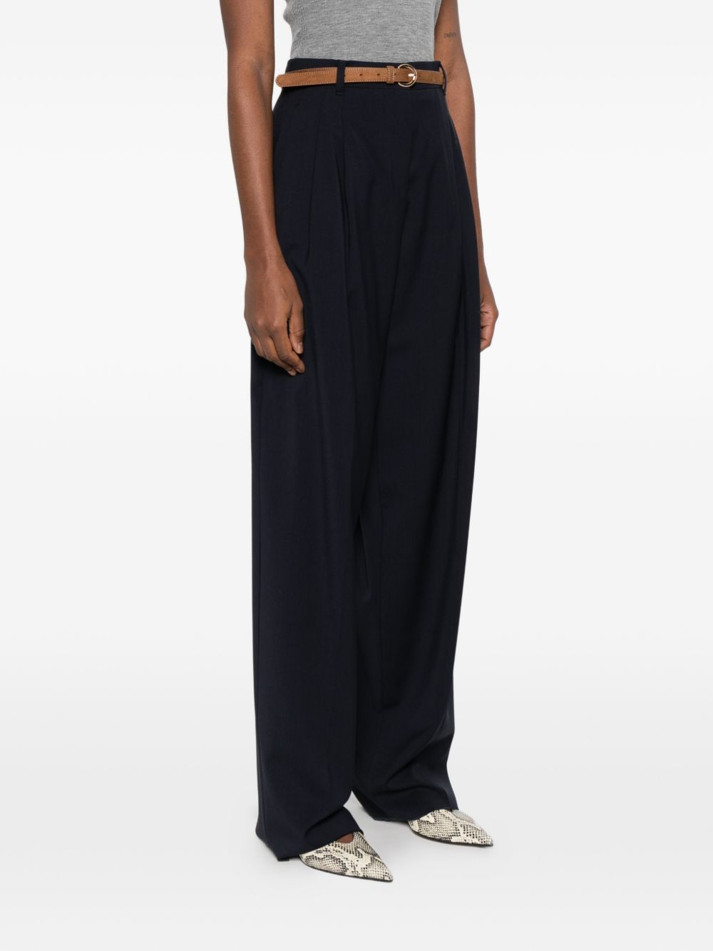 2616131081600 MSTBACIO008 MAX MARA STUDIO