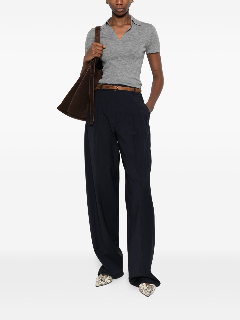 2616131081600 MSTBACIO008 MAX MARA STUDIO