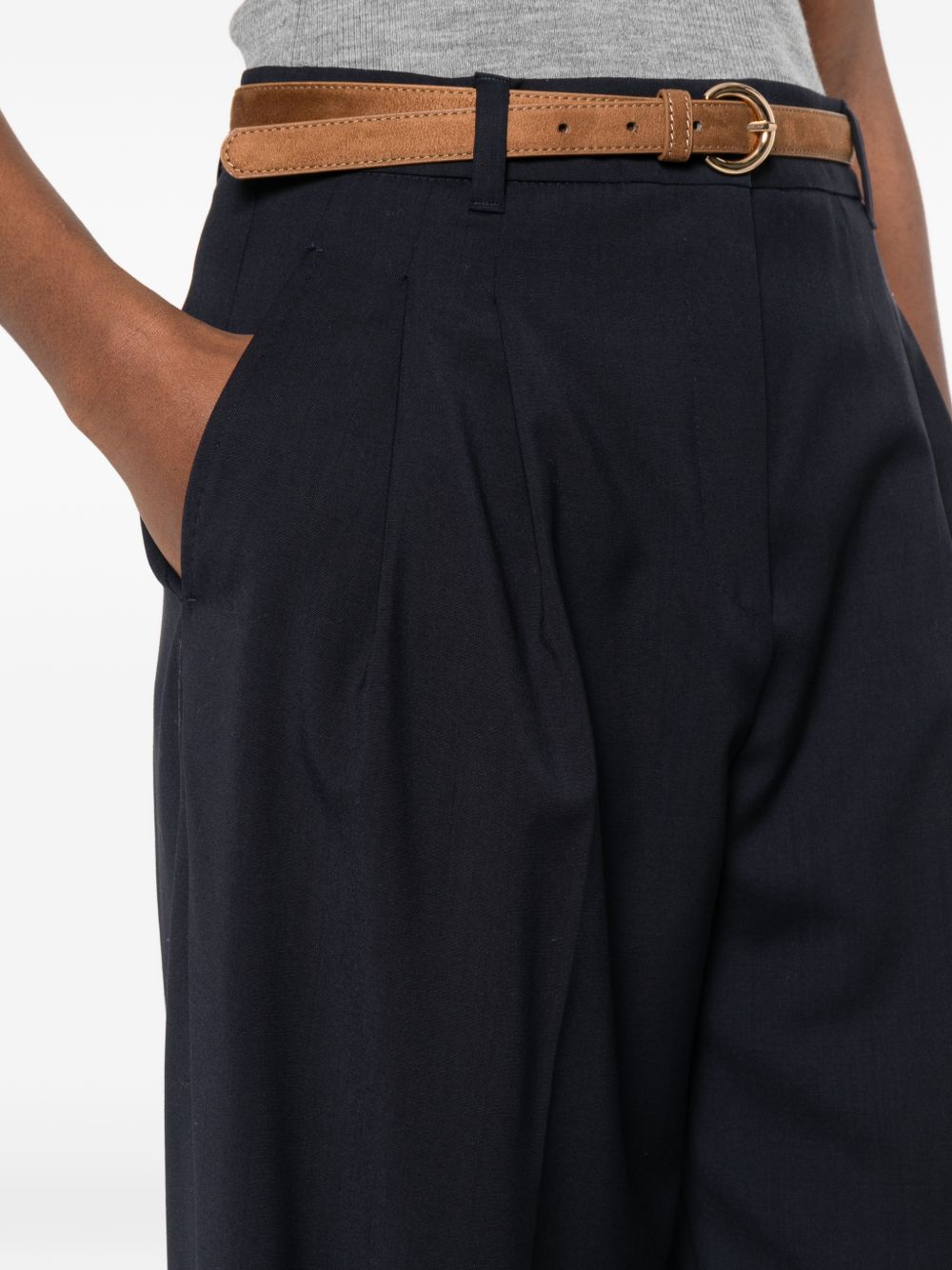 2616131081600 MSTBACIO008 MAX MARA STUDIO