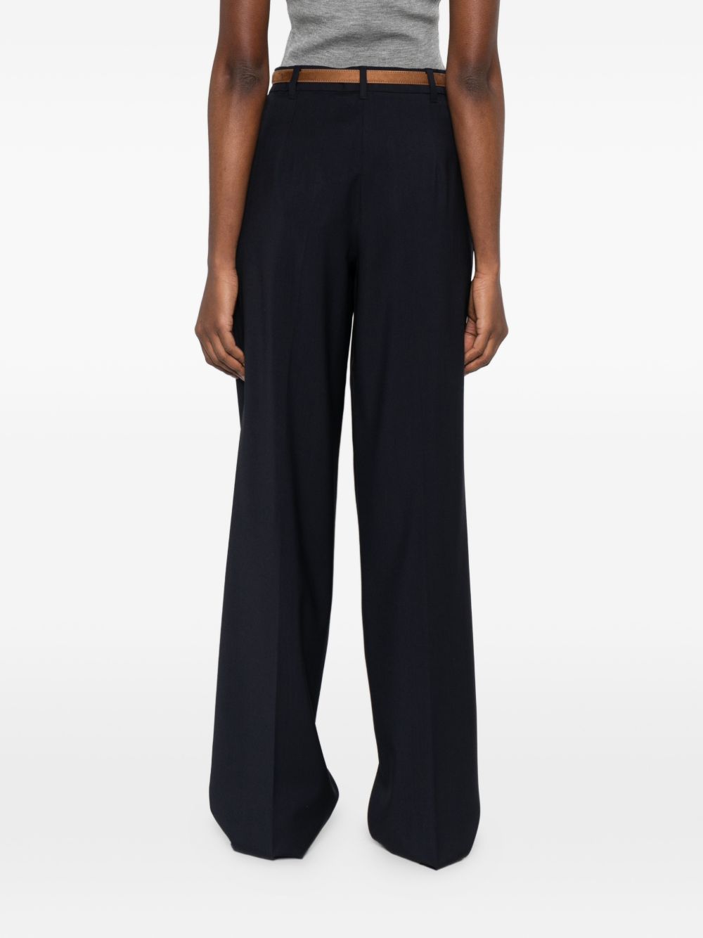 2616131081600 MSTBACIO008 MAX MARA STUDIO