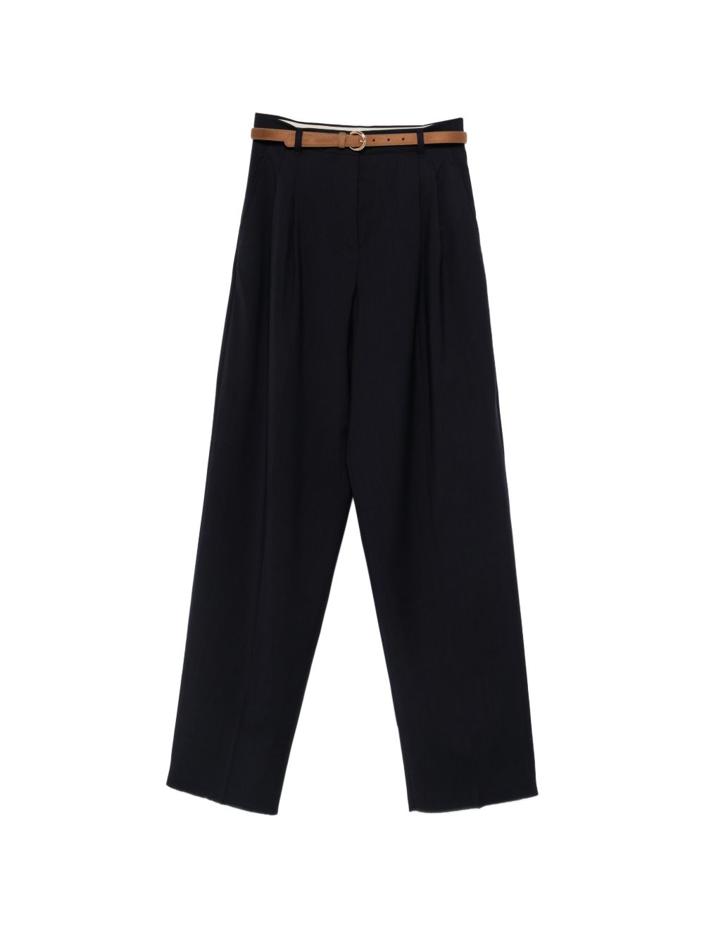 2616131081600 MSTBACIO008 MAX MARA STUDIO