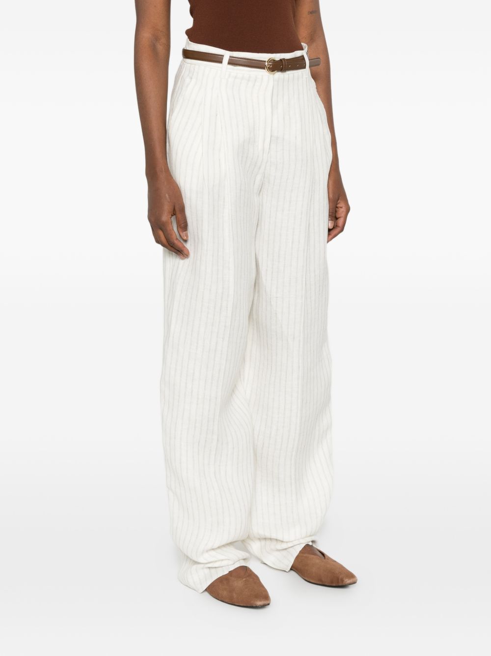 2616131082600 MTSTFONTE001 MAX MARA STUDIO