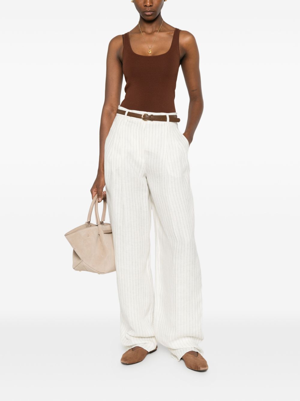2616131082600 MTSTFONTE001 MAX MARA STUDIO