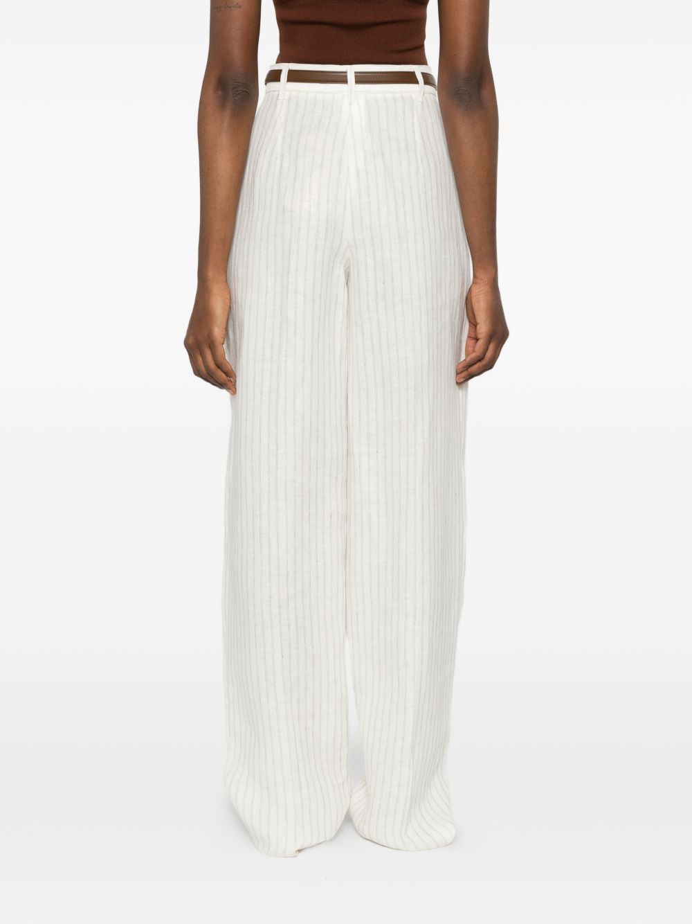 2616131082600 MTSTFONTE001 MAX MARA STUDIO