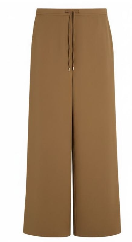 2616131091600 MSTCORONE002 MAX MARA STUDIO