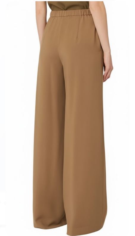 2616131091600 MSTCORONE002 MAX MARA STUDIO
