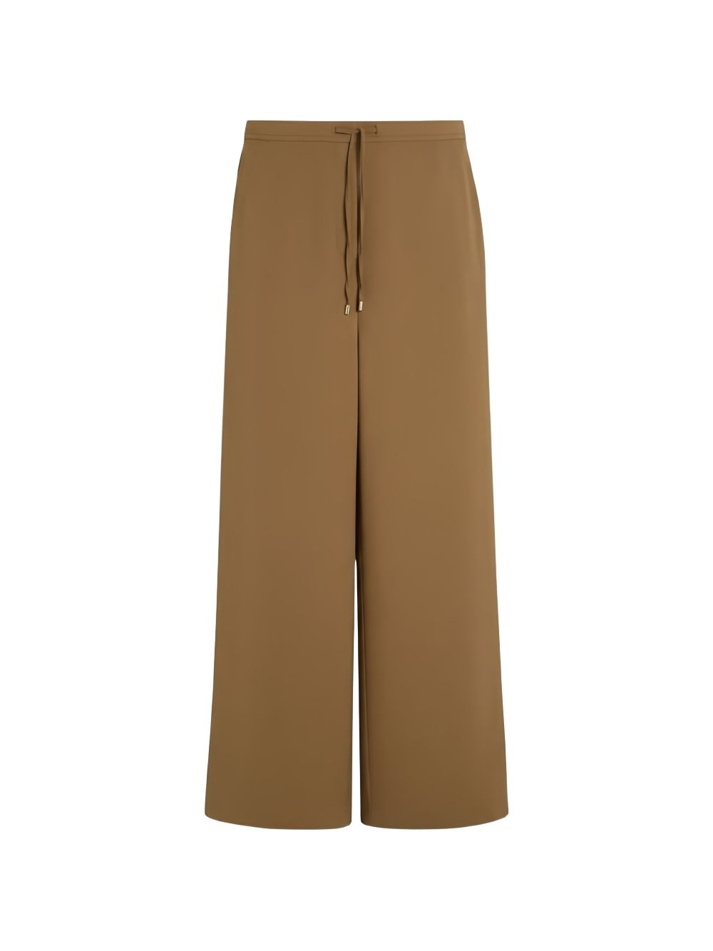2616131091600 MSTCORONE002 MAX MARA STUDIO